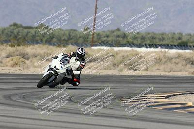 media/Nov-30-2025-TrackXperience (Sun) [[c0061d280f]]/2-Level 2/Session 3 (Turn 16)/